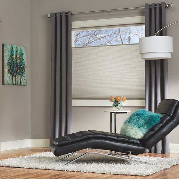 Drapery Valances Window Treatment